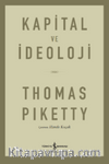 Kapital Ve İdeoloji 