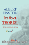 İzafiyet Teorisi