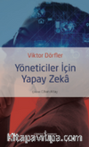 Yöneticiler İçin Yapay Zeka