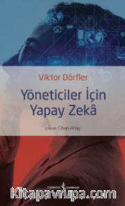 Yöneticiler İçin Yapay Zeka