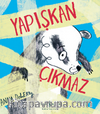 Yapışkan Çıkmaz