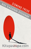 Haz İlkesinin Ötesinde