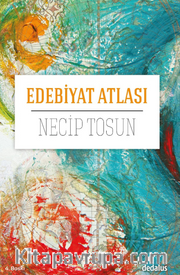 Edebiyat Atlası