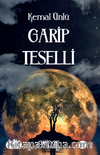 Garip Teselli