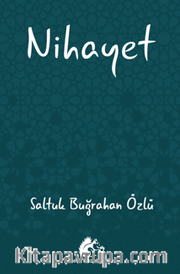 Nihayet