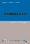 Gerontolojik Etik