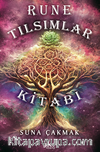 Rune Tılsımlar Kitabı