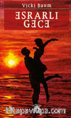 Esrarlı Gece