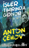 İşler Tıkırında Gidiyor