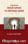 Ergenlerde, Benlik Saygısı  ve Dini Başa Çıkma