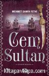 Cem Sultan