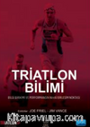 Triatlon Bilim / Triathlon Science
