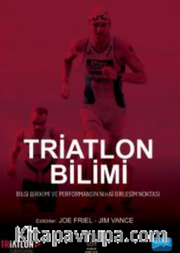 Triatlon Bilim / Triathlon Science