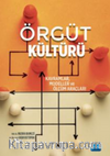 Örgüt Kültürü - Kavramlar, Modeller ve Ölçüm Araçları