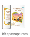 Kapadokyada Bir Düş