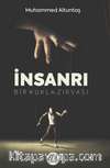İnsanrı