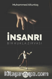 İnsanrı