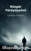 Rüzgar Yürüyüşçüsü