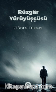 Rüzgar Yürüyüşçüsü
