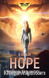 Hope / Sonun Başlangıcı