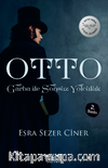 Otto & Garba ile Sonsuz Yolculuk