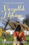 Yüzyıllık Hikaye
