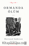 Ormanda Ölüm