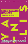 Yanlış Okuma Haritası