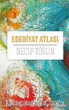 Edebiyat Atlası