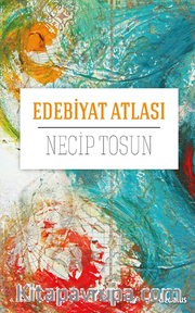 Edebiyat Atlası