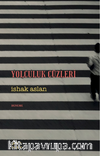 Yolculuk Cüzleri