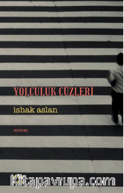 Yolculuk Cüzleri