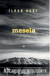 Mesela