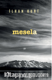 Mesela