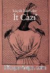 İt Cazı