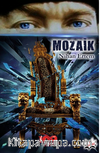 Mozaik