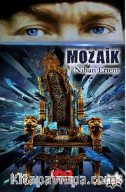 Mozaik