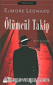 Ölümcül Takip