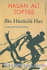 Bin Hüzünlü Haz