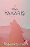 Yakarış