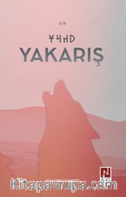 Yakarış