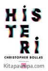 Histeri