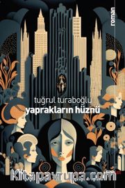 Yaprakların Hüznü