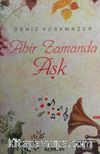 Ahir Zamanda Aşk