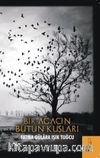 Bir Ağacın Bütün Kuşları