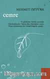 Cemre