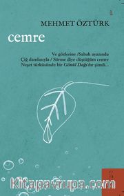 Cemre