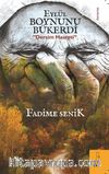 Eylül Boynunu Bükerdi & Dersim Hasreti