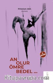 An Olur Ömre Bedel