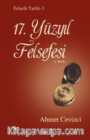 17. Yüzyıl Felsefesi
